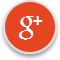 google plus