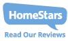 homestar