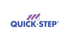 quick step