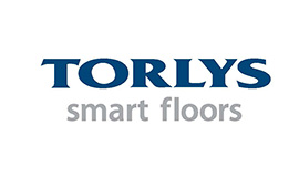 torlys